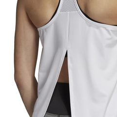 ADIDAS Top Femme
