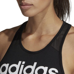 ADIDAS Top Femme