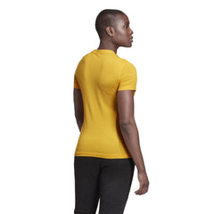 ADIDAS T/Shirt Femme
