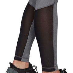 ADIDAS Legging Femme