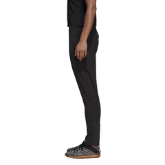 ADIDAS pantalon Femme