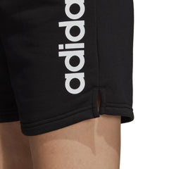 ADIDAS Short Femme