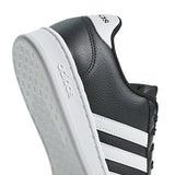 ADIDAS chaussure Femme