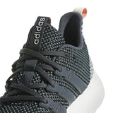 ADIDAS chaussure Femme