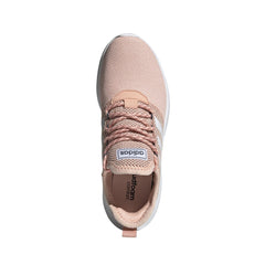ADIDAS chaussure Femme
