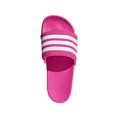 ADIDAS Sandale Femme