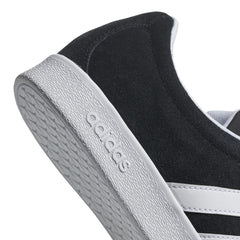 ADIDAS chaussure Femme