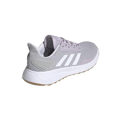 ADIDAS chaussure Femme