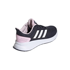 ADIDAS chaussure Femme