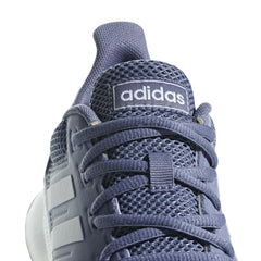 ADIDAS chaussure Femme