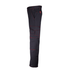Bigbill Pantalon Homme