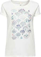 ESPRIT T/SHIRT FEMME
