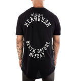 Headrush T/Shirt Homme