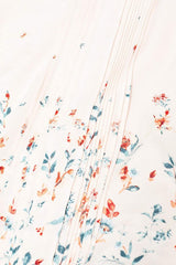 Esprit Blouse Femme