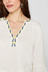 ESPRIT BLOUSE FEMME