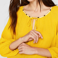 Esprit Blouse Femme
