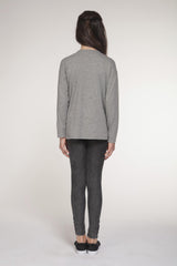 Dex Kids Cardigan Fille
