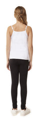 Dex Kids Camisole Fille