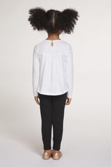 Dex Kids Chandail Fille
