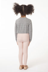 Dex Kids Legging Fille