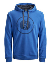 Jack&Jones Hoodie Homme