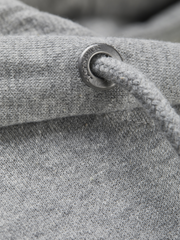 Jack&Jones Veste Hoodie Homme