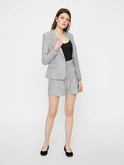 VERO MODA SHORT FEMME
