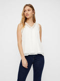 Vero Moda Camisole Femme