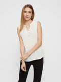 Vero Moda Camisole Femme