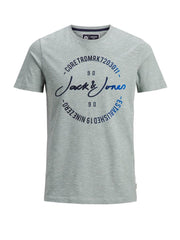 Jack&Jones T-Shirt Homme