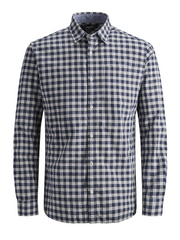 Jack&Jones Chemise Homme