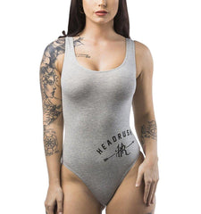 Headrush Chandail Femme