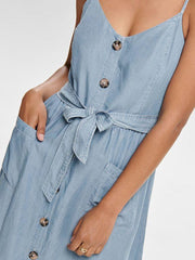 Only Robe Femme