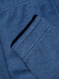 Name It Pantalon Garçon