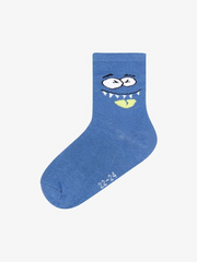 Name It Chaussette Garçon