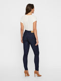 Vero Moda Pantalon Femme