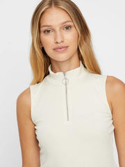 Vero Moda Chandail Femme