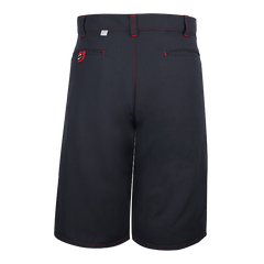 Bigbill Short Homme