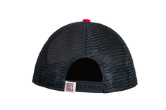 Bigbill Casquette Homme