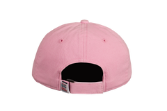 Bigbill Casquette Homme