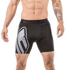 Headrush Boxer Homme