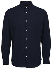 SELECTED Chemise Homme