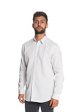 SELECTED Chemise Homme