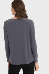 Joseph Ribkoff- Chandail Femme