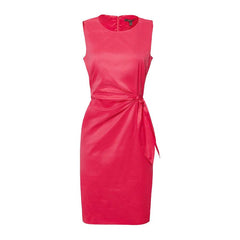 Esprit Robe Femme
