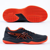 Asics Chaussure Homme GEL GAME