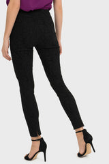 JOSEPH RIBKOFF LEGGING FEMME