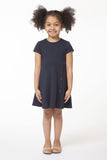 Dex Kids Robe Fille