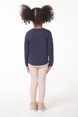 Dex Kids Chandail Fille