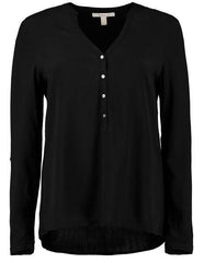 Esprit Blouse Femme